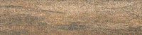 Kora Wood Look Porcelain Tile