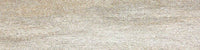 Kora Wood Look Porcelain Tile