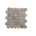 Lady Gray Hexagon Tile