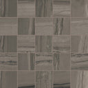 Travel Mosaic Marble Look Tile