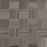 Travel Mosaic Marble Look Tile
