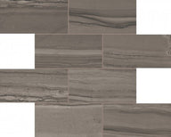 Travel Muretto Marble Look Tile