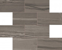 Travel Muretto Marble Look Tile