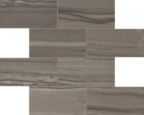 Travel Muretto Marble Look Tile