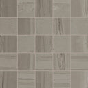 Travel Mosaic Marble Look Tile