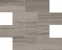 Travel Muretto Marble Look Tile
