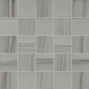 Travel Mosaic Marble Look Tile
