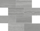 Travel Muretto Marble Look Tile