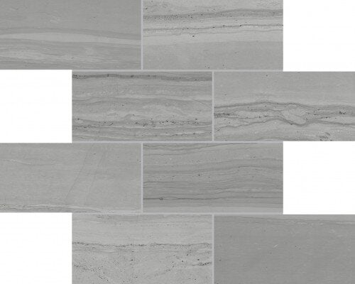 Travel Muretto Marble Look Tile
