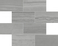 Travel Muretto Marble Look Tile
