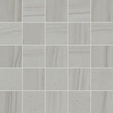 Travel Mosaic Marble Look Tile