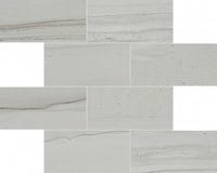 Travel Muretto Marble Look Tile