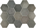 Heritage Hexagon Tile