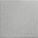 Spectra Tile "Anti Slip"