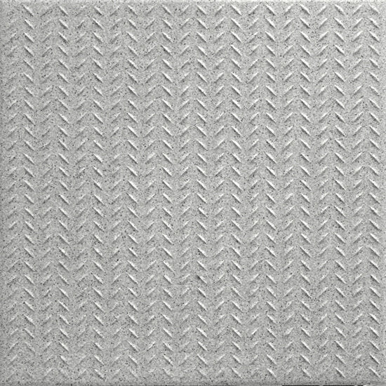 Spectra Tile "Anti Slip"