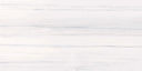 Lux Dolomite Tile