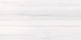 Lux Dolomite Tile