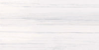 Lux Dolomite Tile