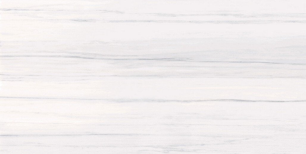 Lux Dolomite Tile