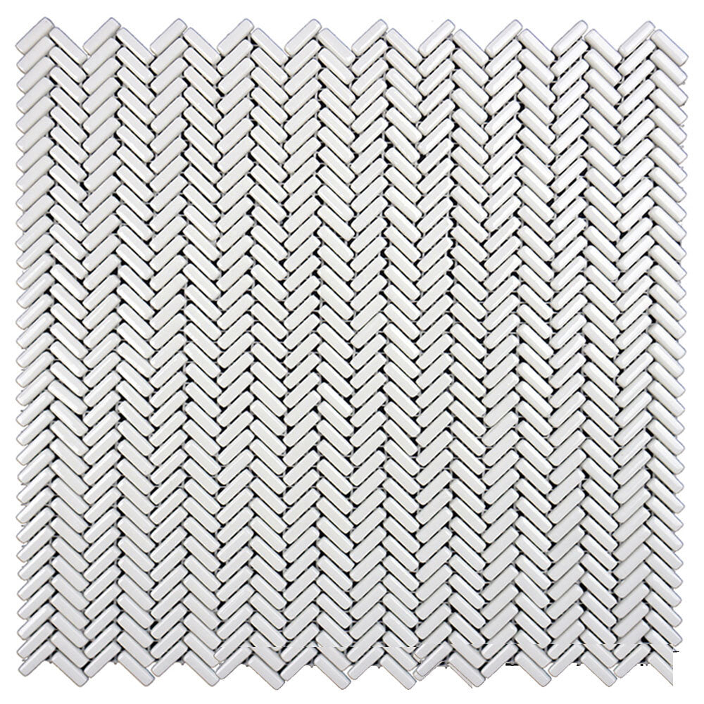 Constantine Mosaic Tile