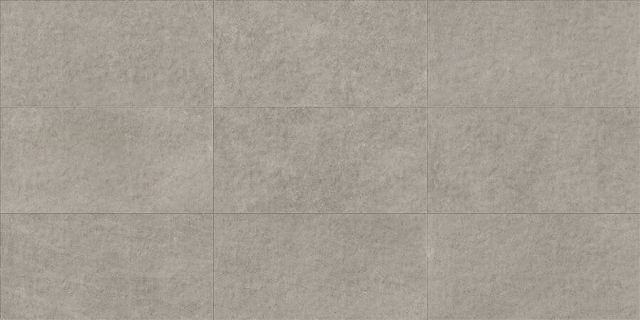 Infinity Tile