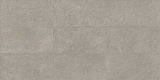 Infinity Tile