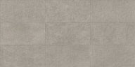 Infinity Tile