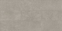 Infinity Tile