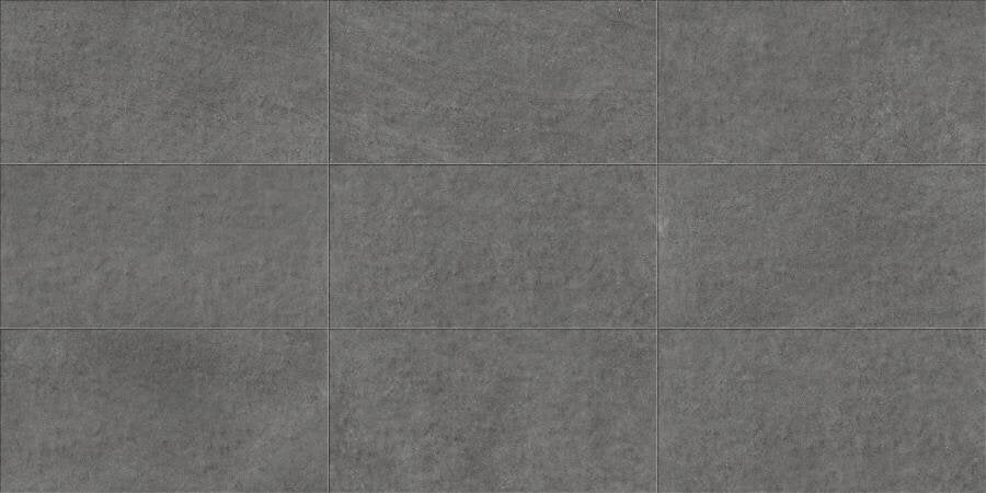 Infinity Tile