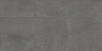 Infinity Tile
