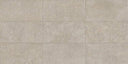 Infinity Tile