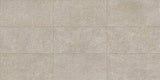 Infinity Tile
