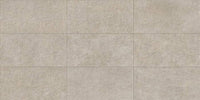 Infinity Tile