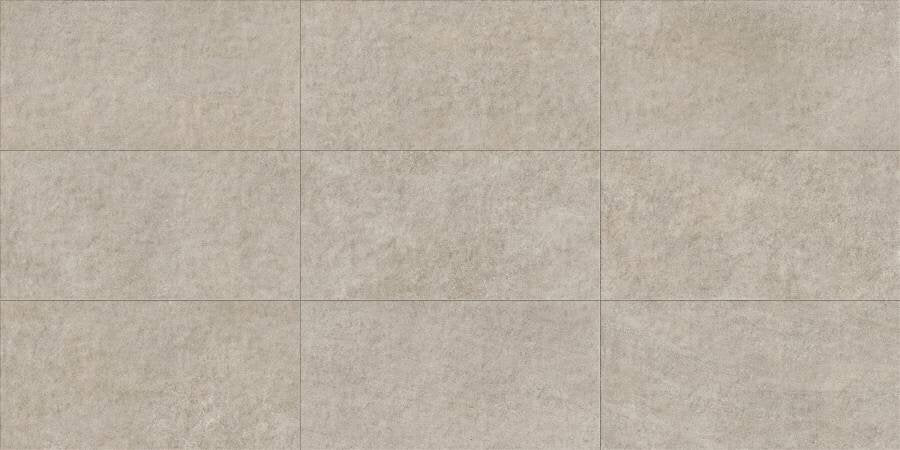 Infinity Tile