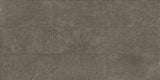 Infinity Tile
