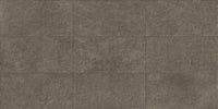 Infinity Tile