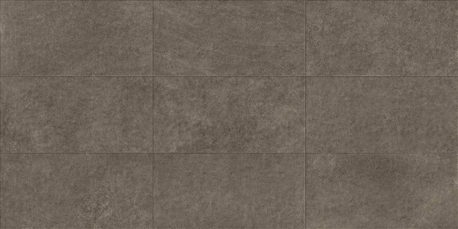 Infinity Tile