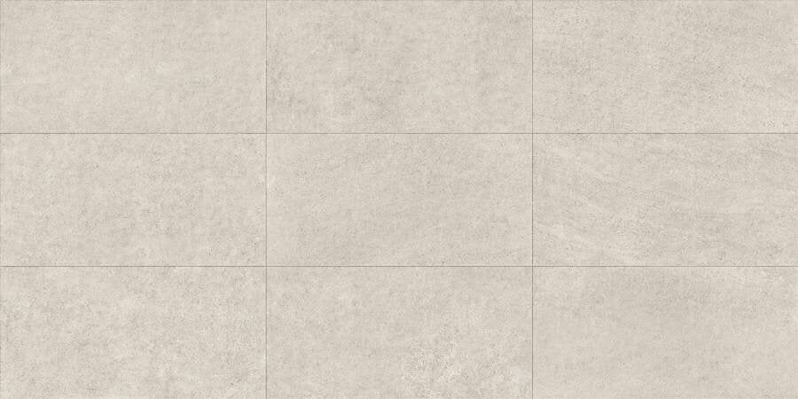 Infinity Tile