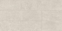 Infinity Tile