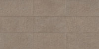 Infinity Tile