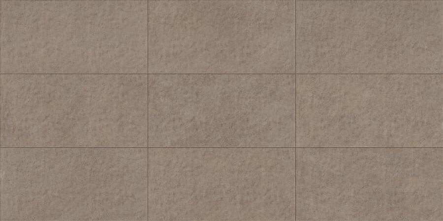 Infinity Tile