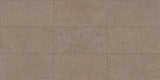 Infinity Tile