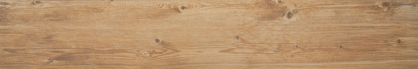 Larix Wood Look Porcelain Tile