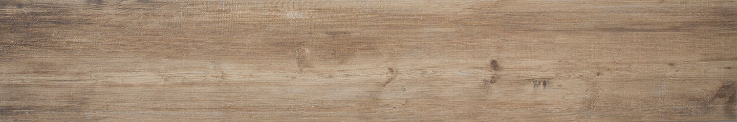 Larix Wood Look Porcelain Tile