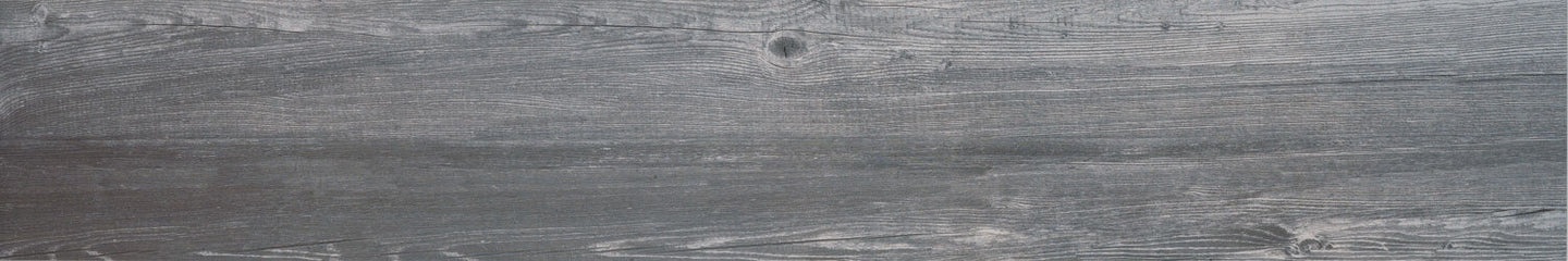 Larix Wood Look Porcelain Tile