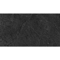 Waterfall Tile