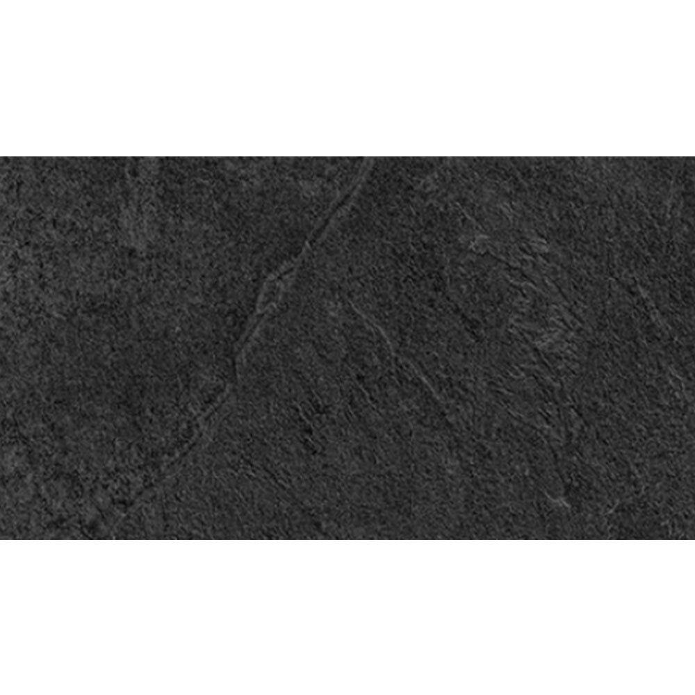 Waterfall Tile