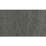 Waterfall Tile