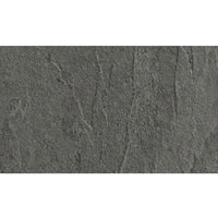 Waterfall Tile