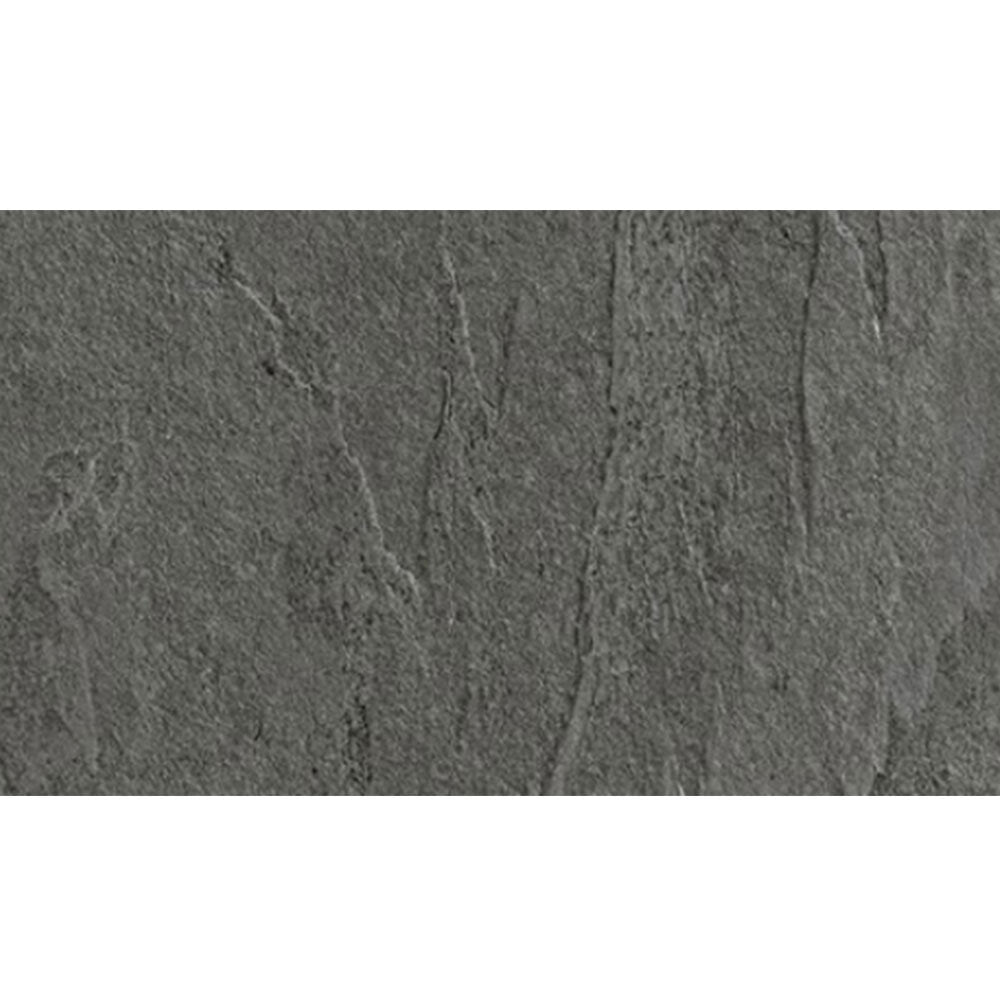 Waterfall Tile